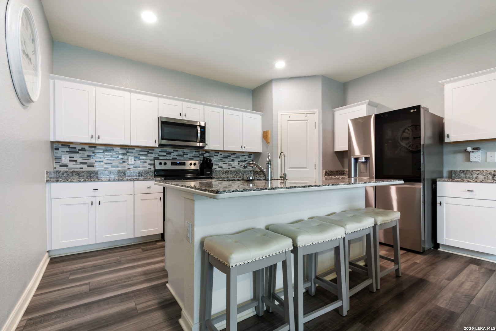 12667 Corona Borealis San Antonio TX 78245
