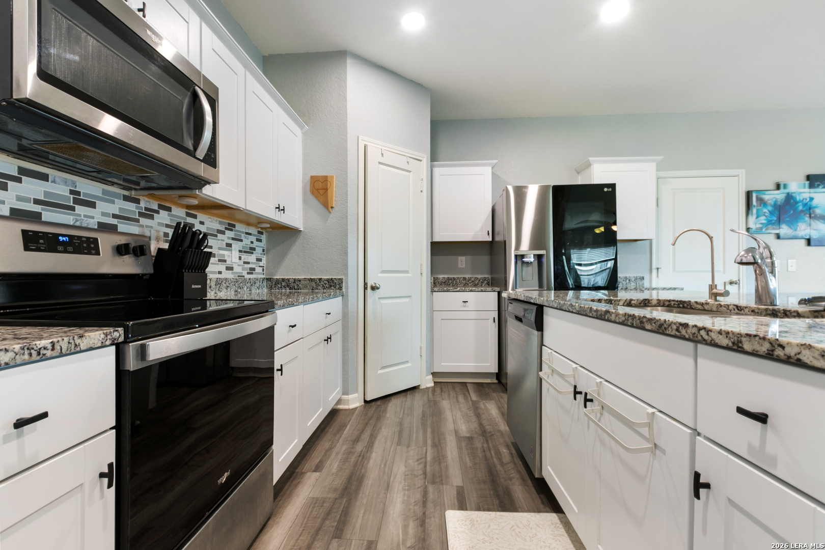 12667 Corona Borealis San Antonio TX 78245