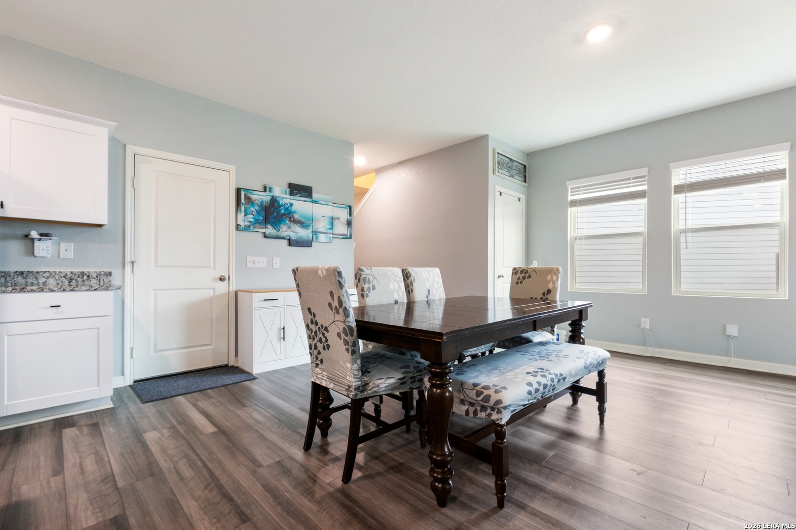 12667 Corona Borealis San Antonio TX 78245