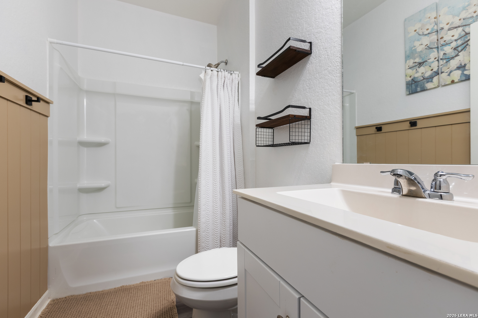 12667 Corona Borealis San Antonio TX 78245