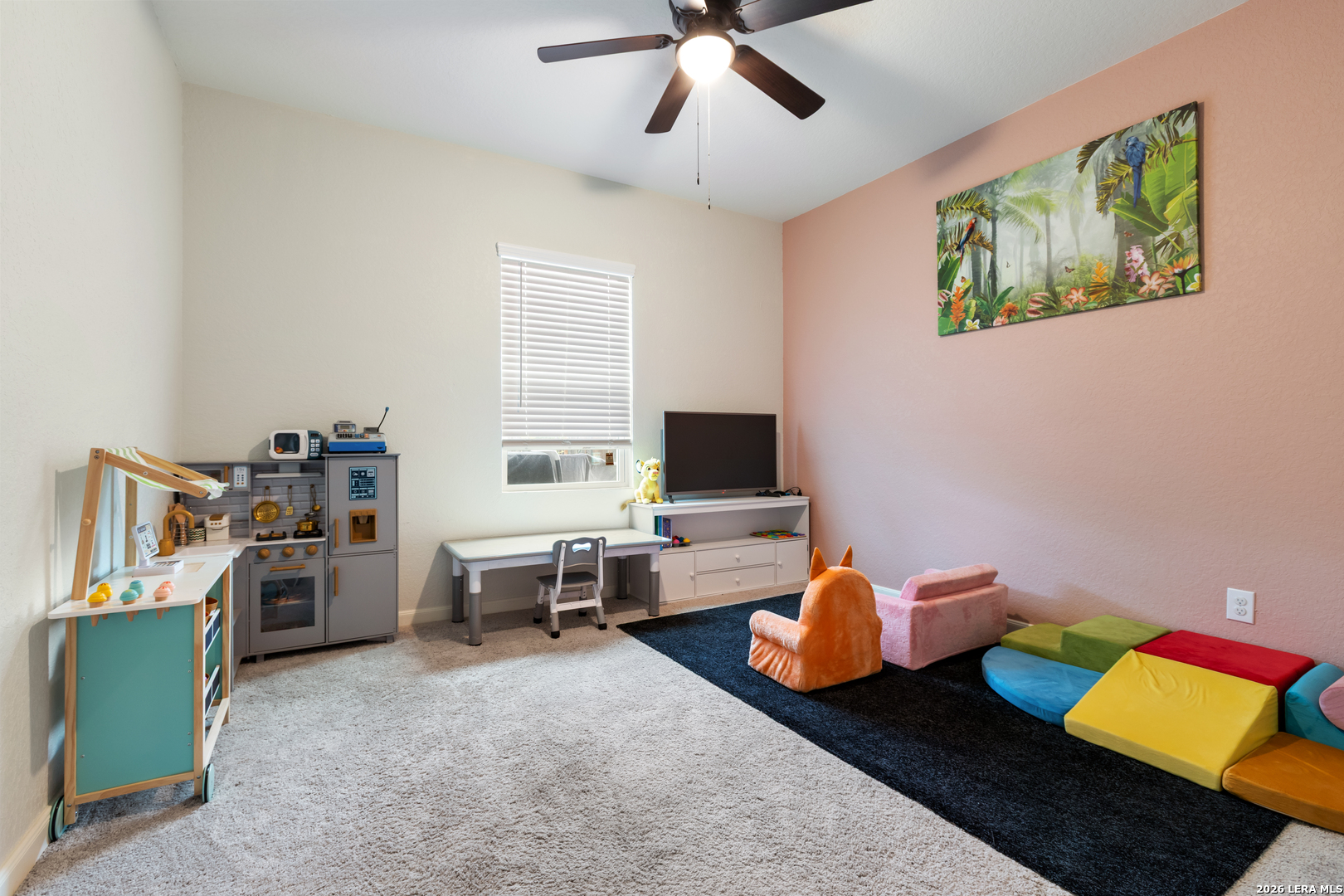 12667 Corona Borealis San Antonio TX 78245
