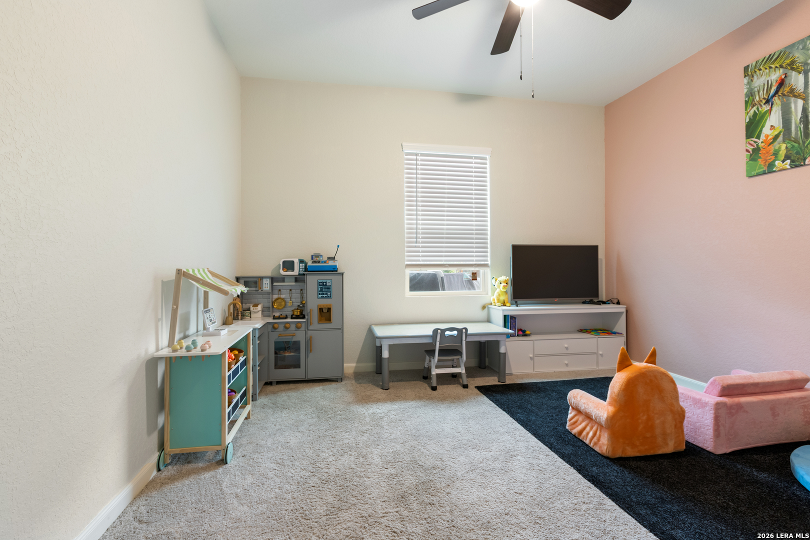 12667 Corona Borealis San Antonio TX 78245