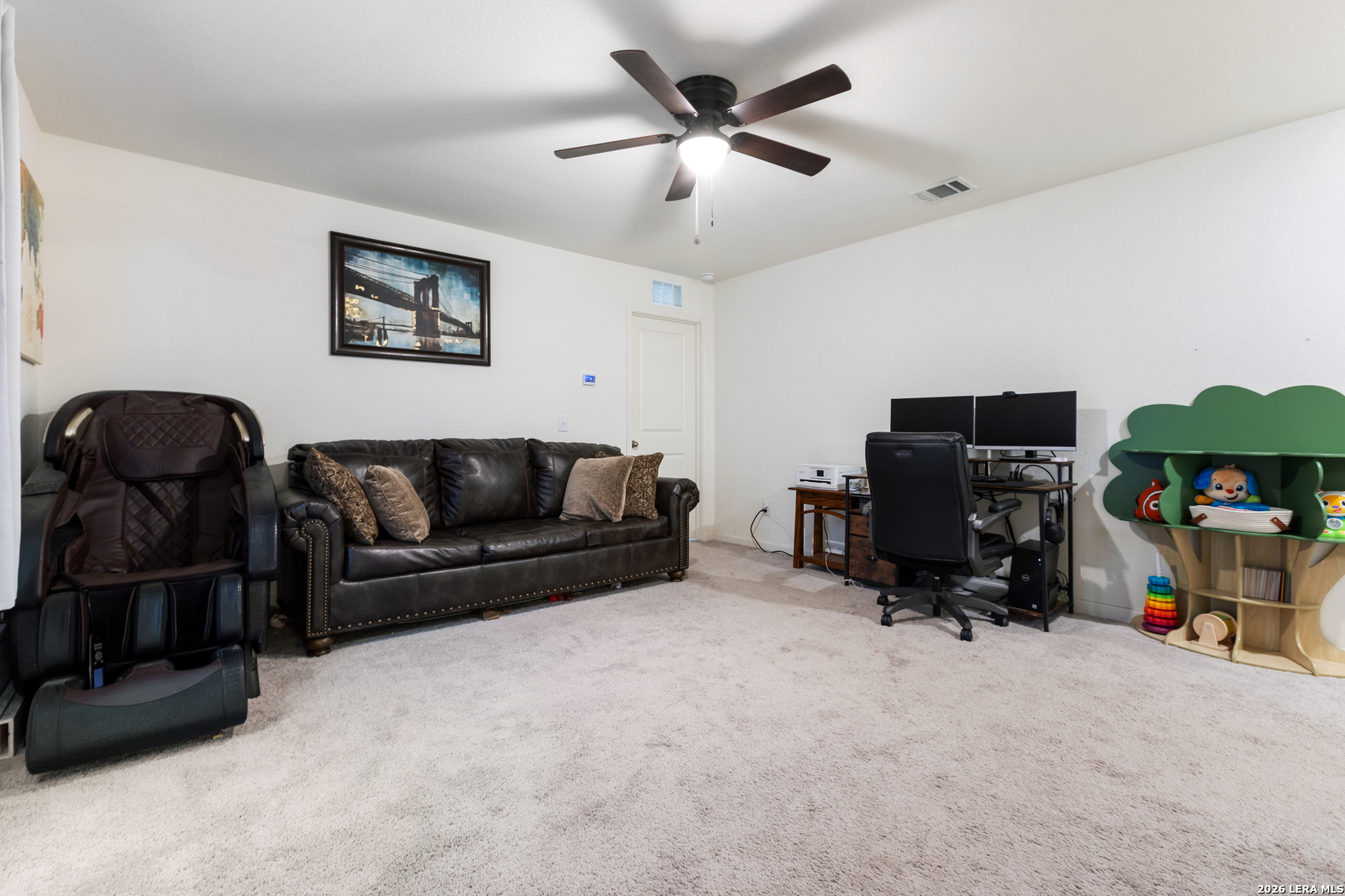 12667 Corona Borealis San Antonio TX 78245