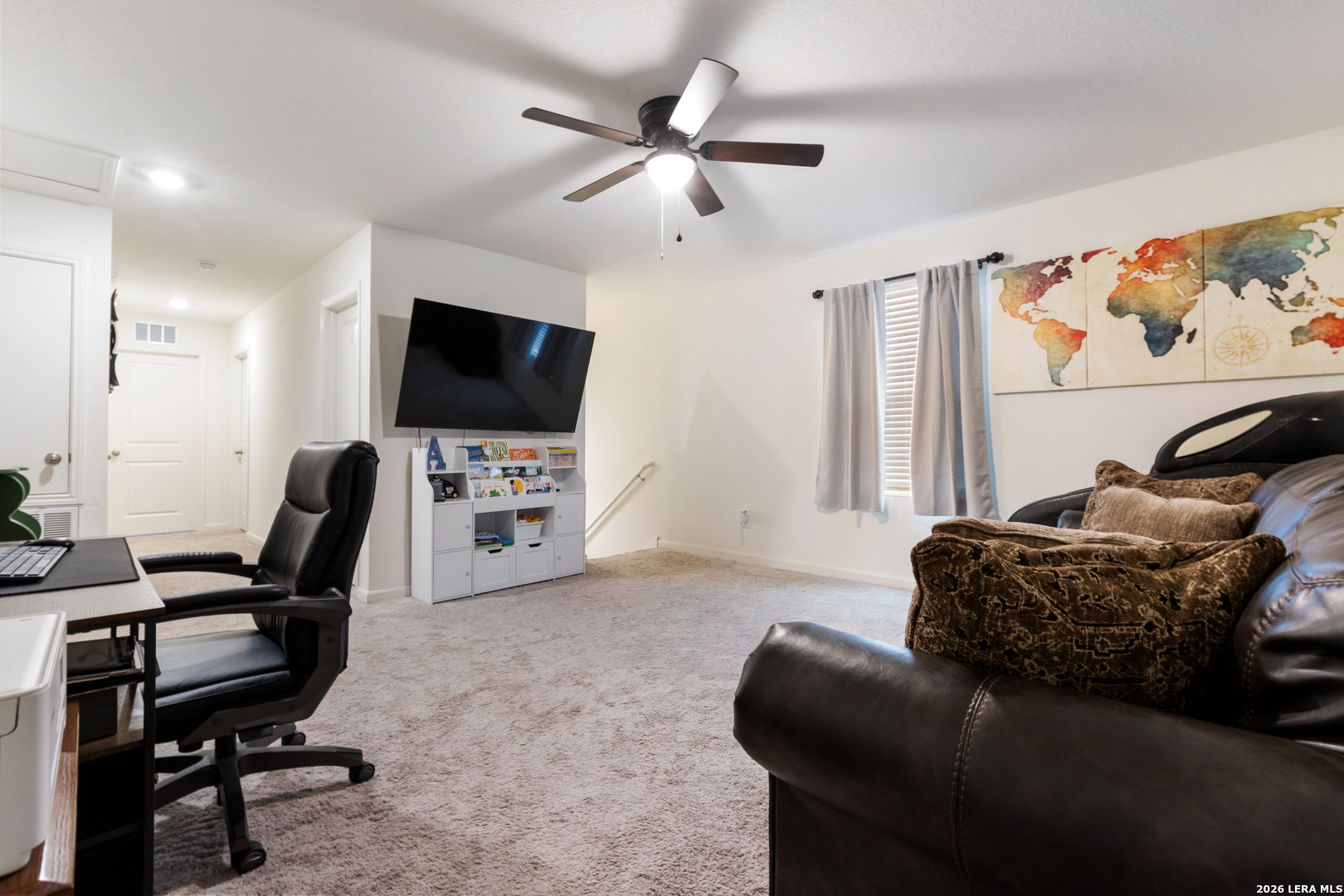 12667 Corona Borealis San Antonio TX 78245