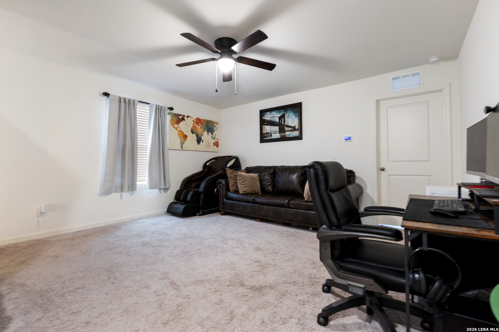 12667 Corona Borealis San Antonio TX 78245