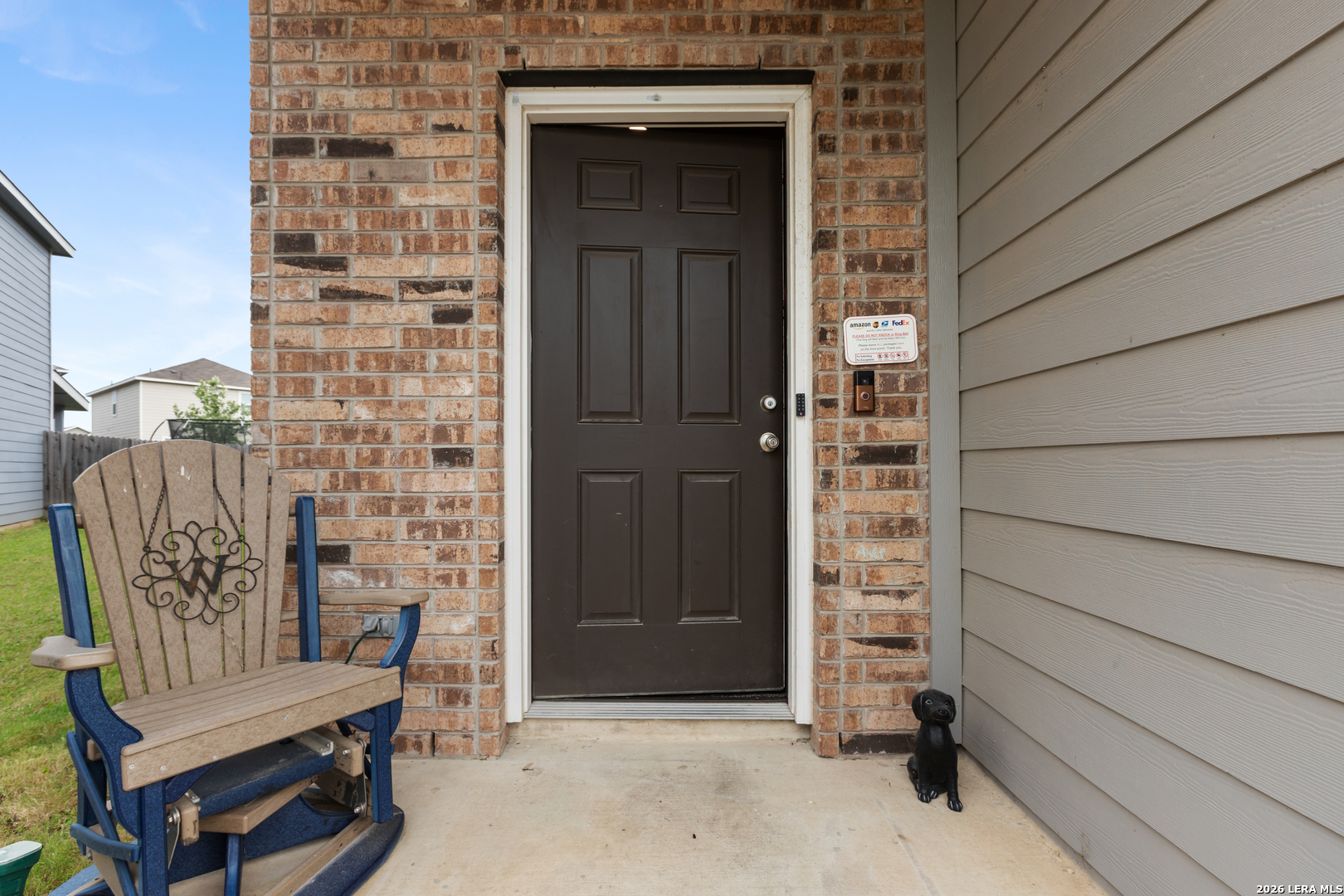 12667 Corona Borealis San Antonio TX 78245