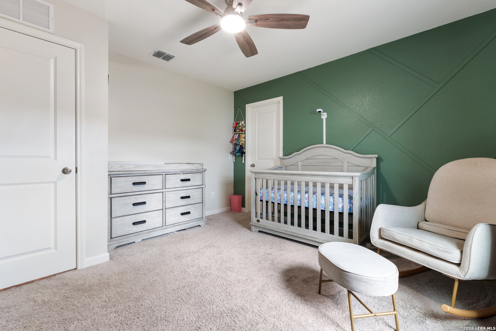 12667 Corona Borealis San Antonio TX 78245