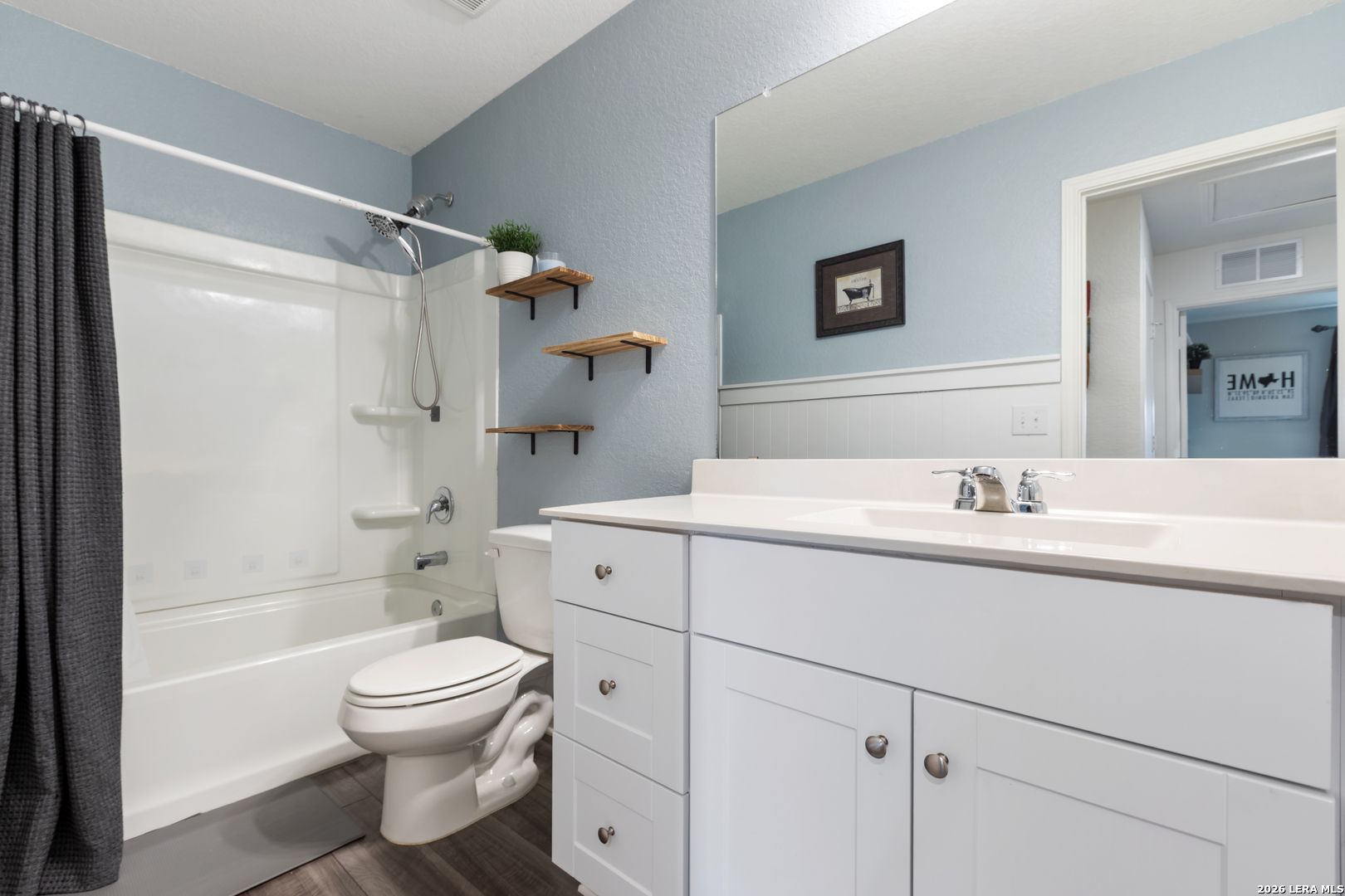 12667 Corona Borealis San Antonio TX 78245