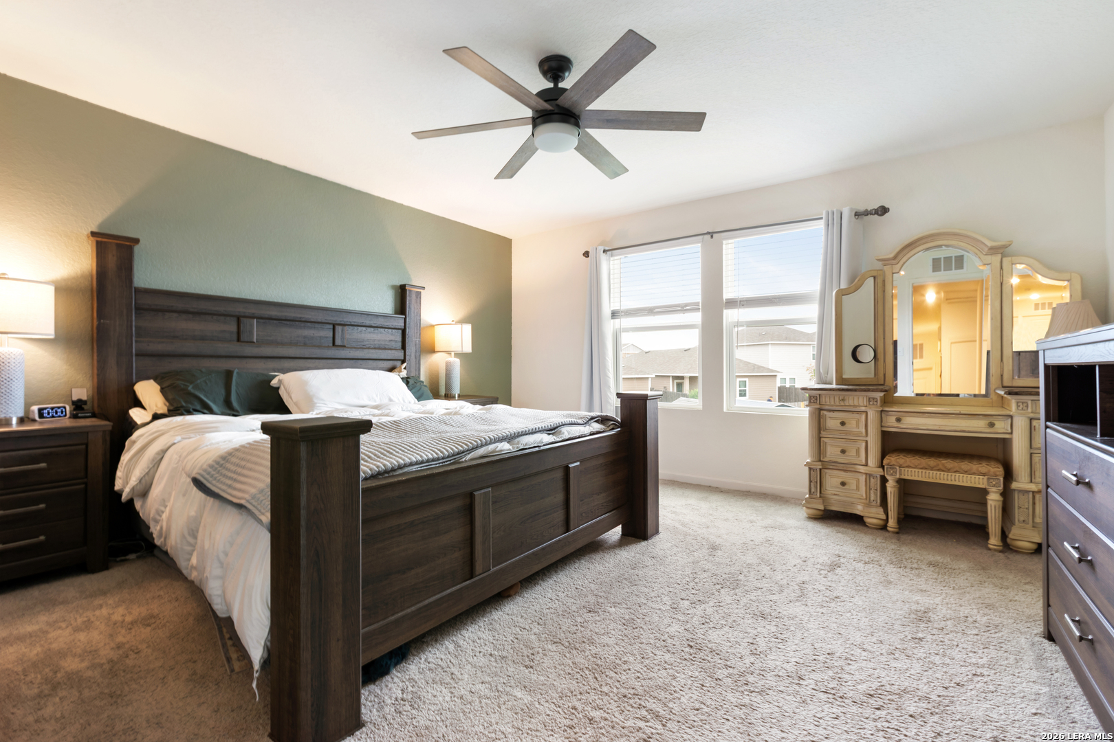 12667 Corona Borealis San Antonio TX 78245