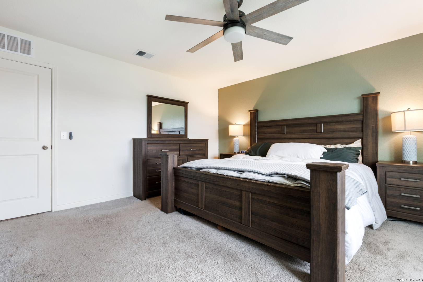 12667 Corona Borealis San Antonio TX 78245