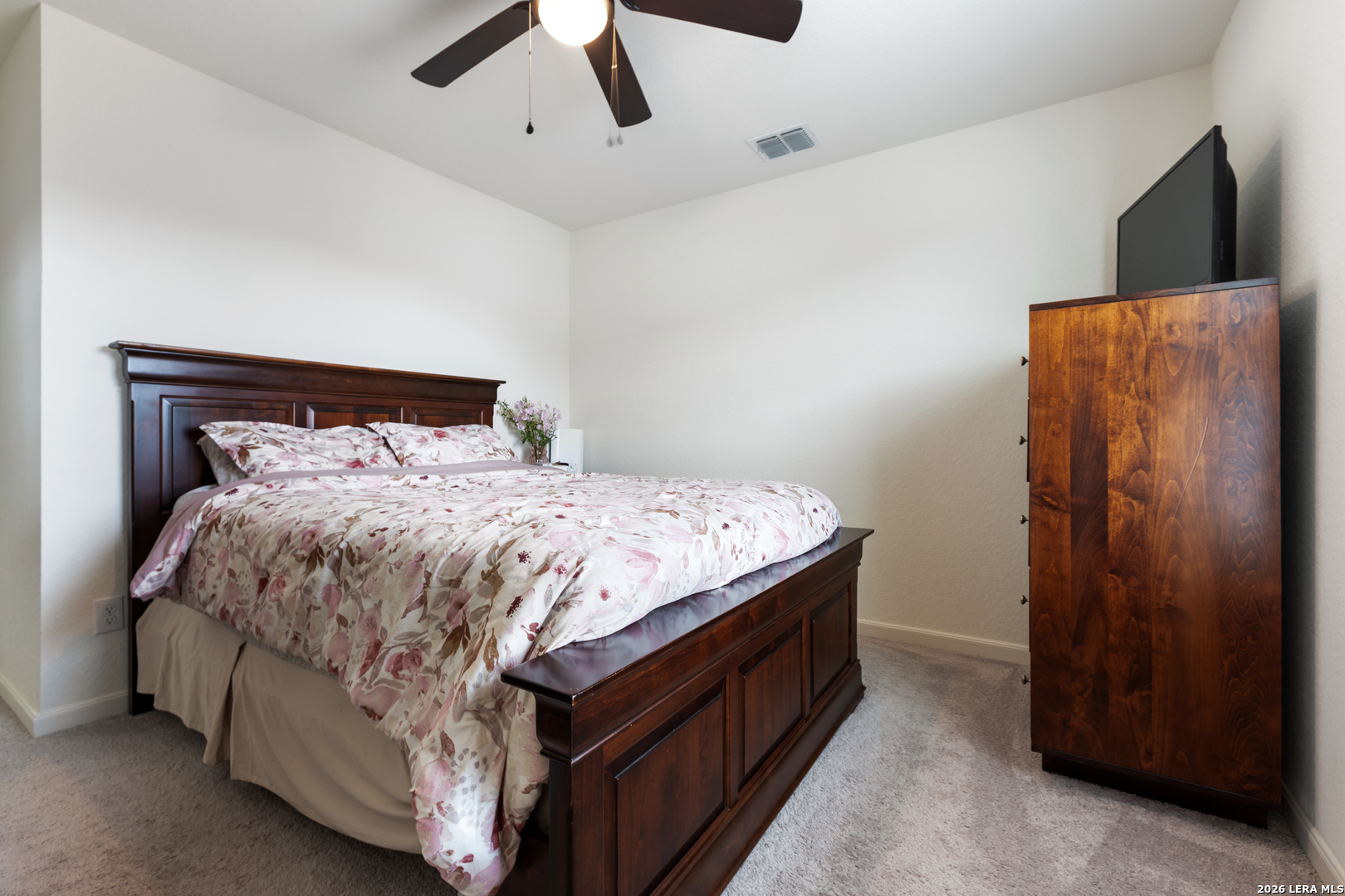 12667 Corona Borealis San Antonio TX 78245