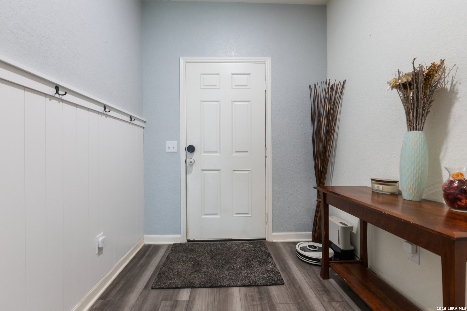 12667 Corona Borealis San Antonio TX 78245
