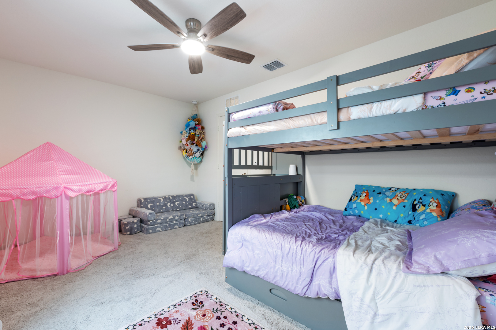 12667 Corona Borealis San Antonio TX 78245