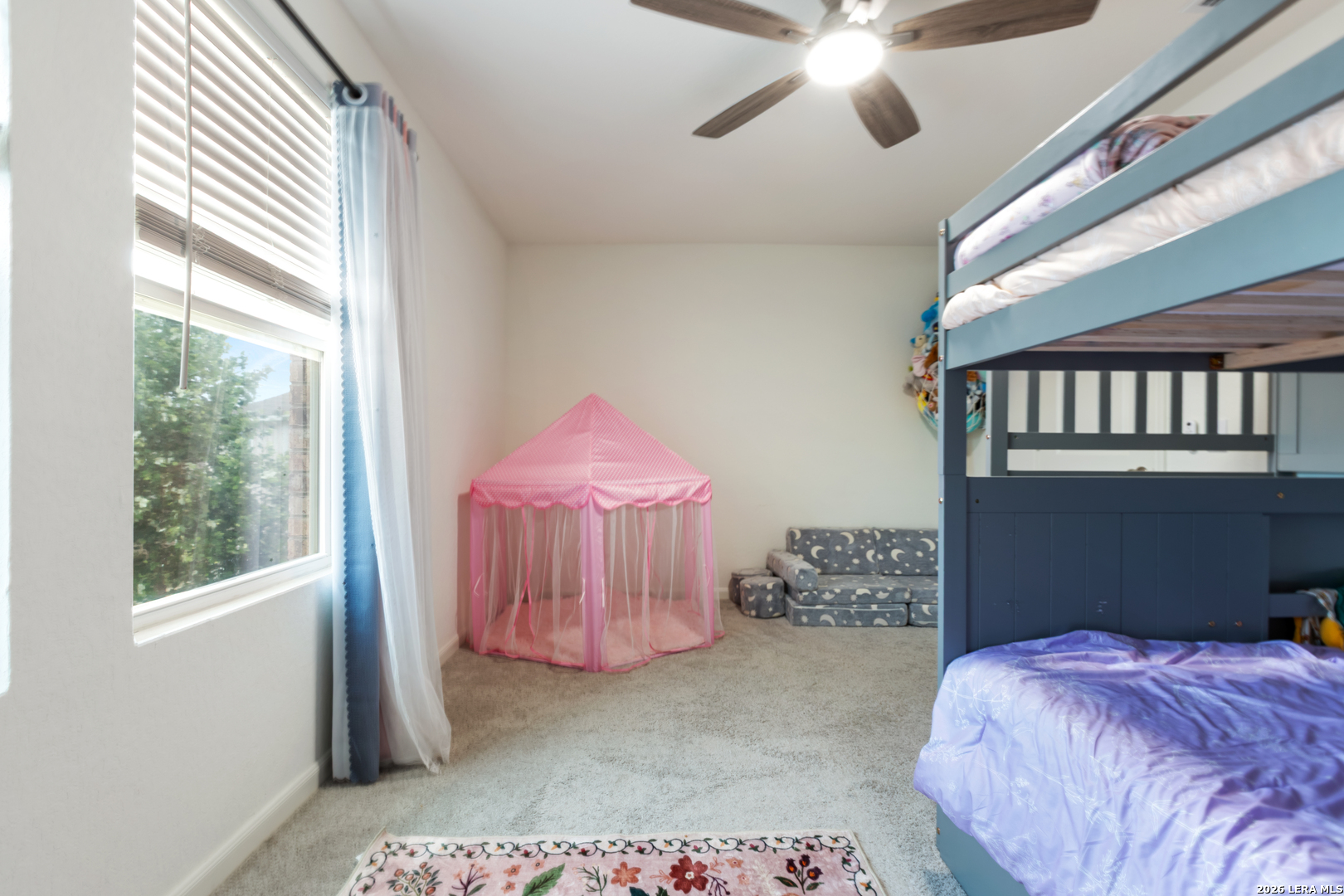 12667 Corona Borealis San Antonio TX 78245