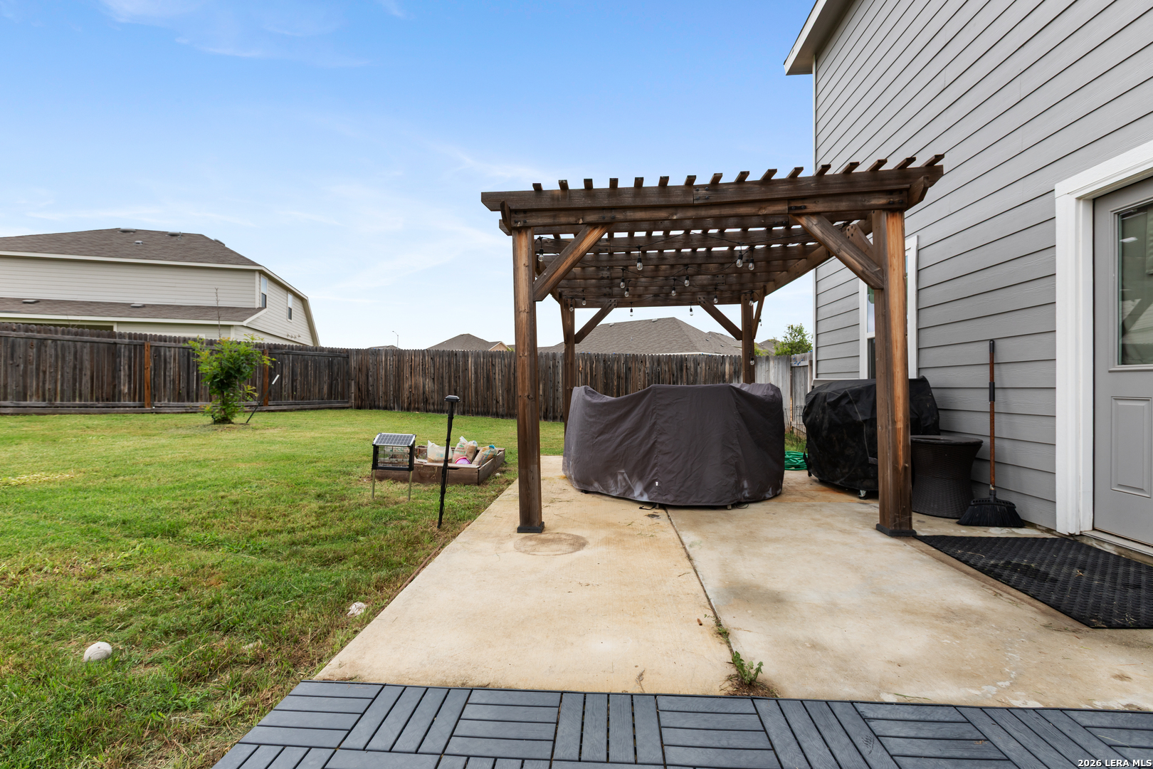 12667 Corona Borealis San Antonio TX 78245