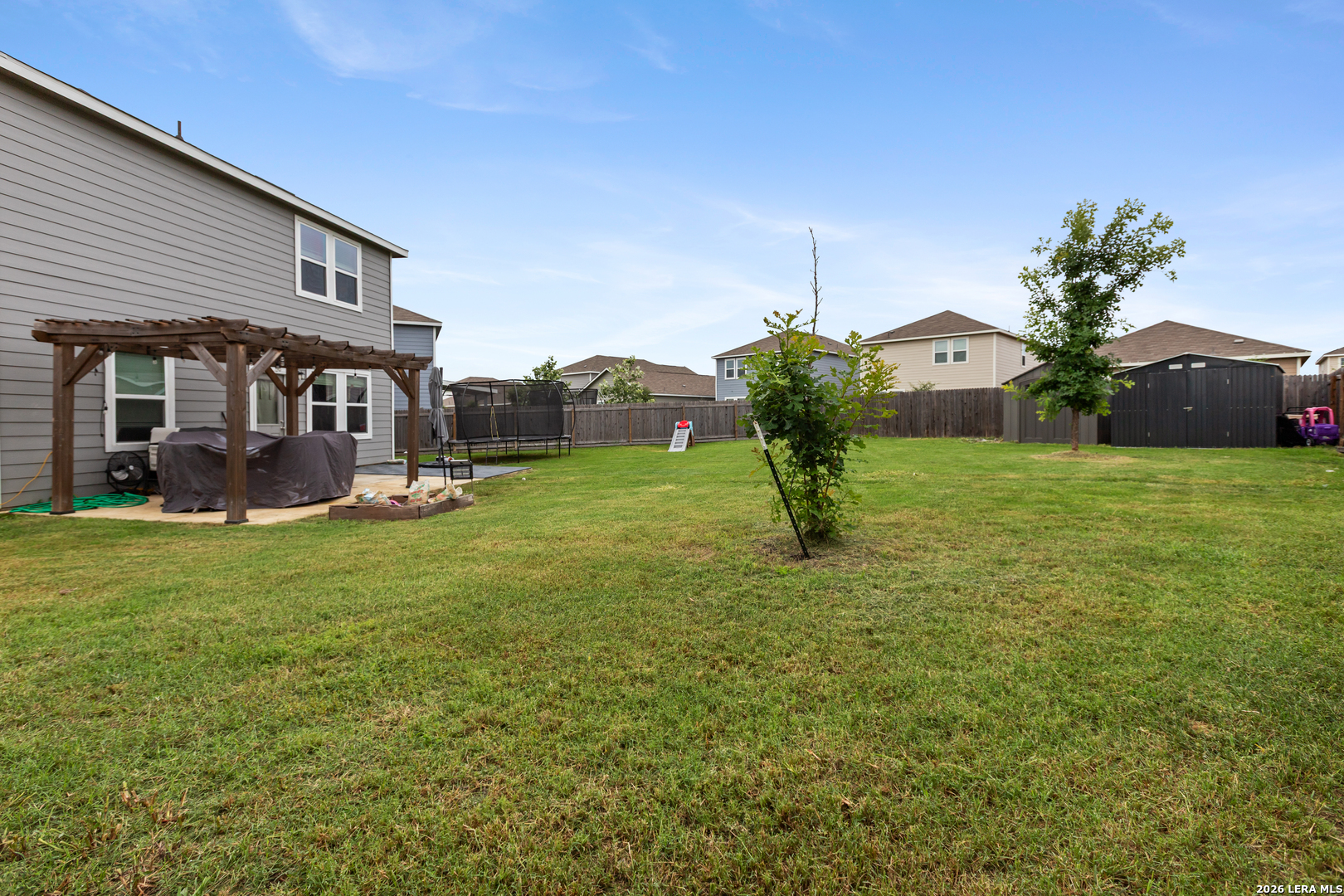 12667 Corona Borealis San Antonio TX 78245