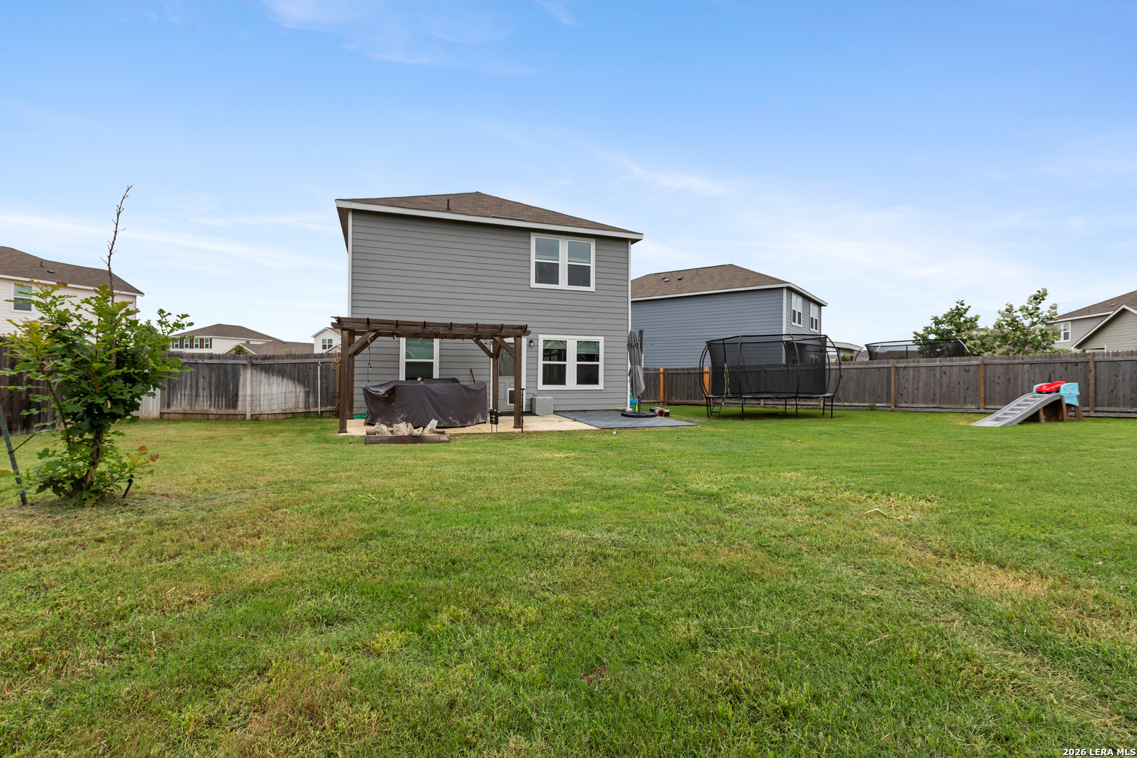 12667 Corona Borealis San Antonio TX 78245