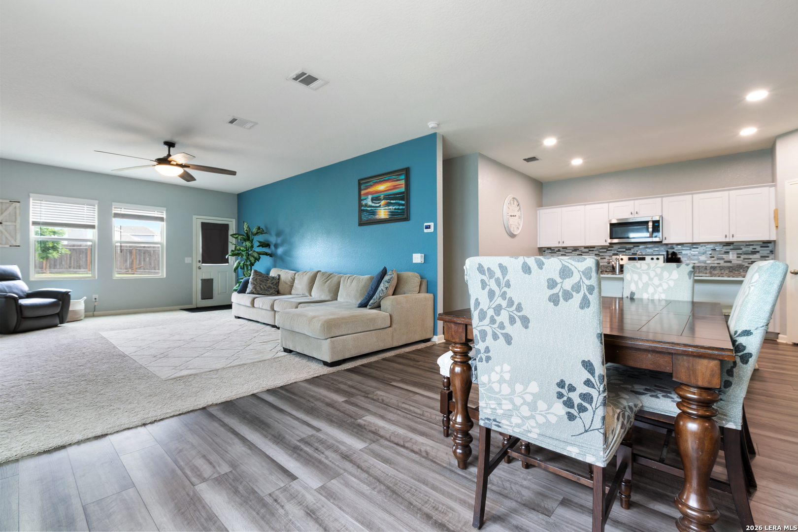 12667 Corona Borealis San Antonio TX 78245
