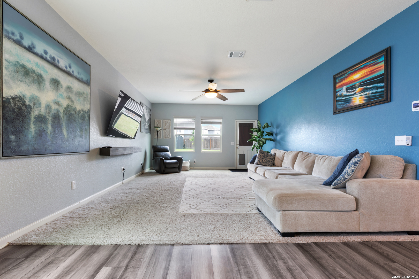 12667 Corona Borealis San Antonio TX 78245