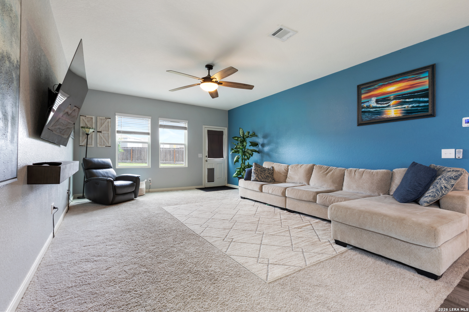 12667 Corona Borealis San Antonio TX 78245