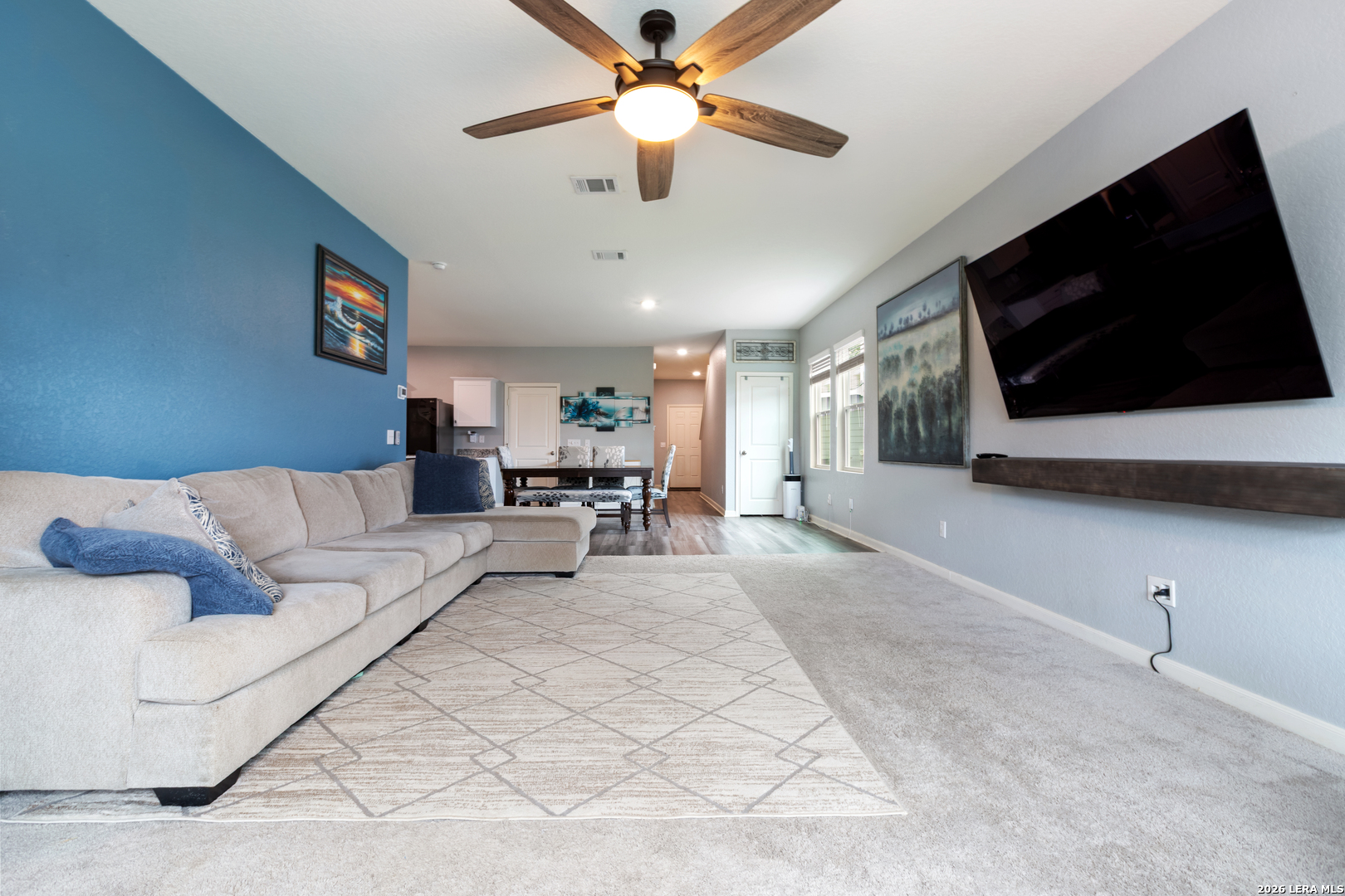 12667 Corona Borealis San Antonio TX 78245