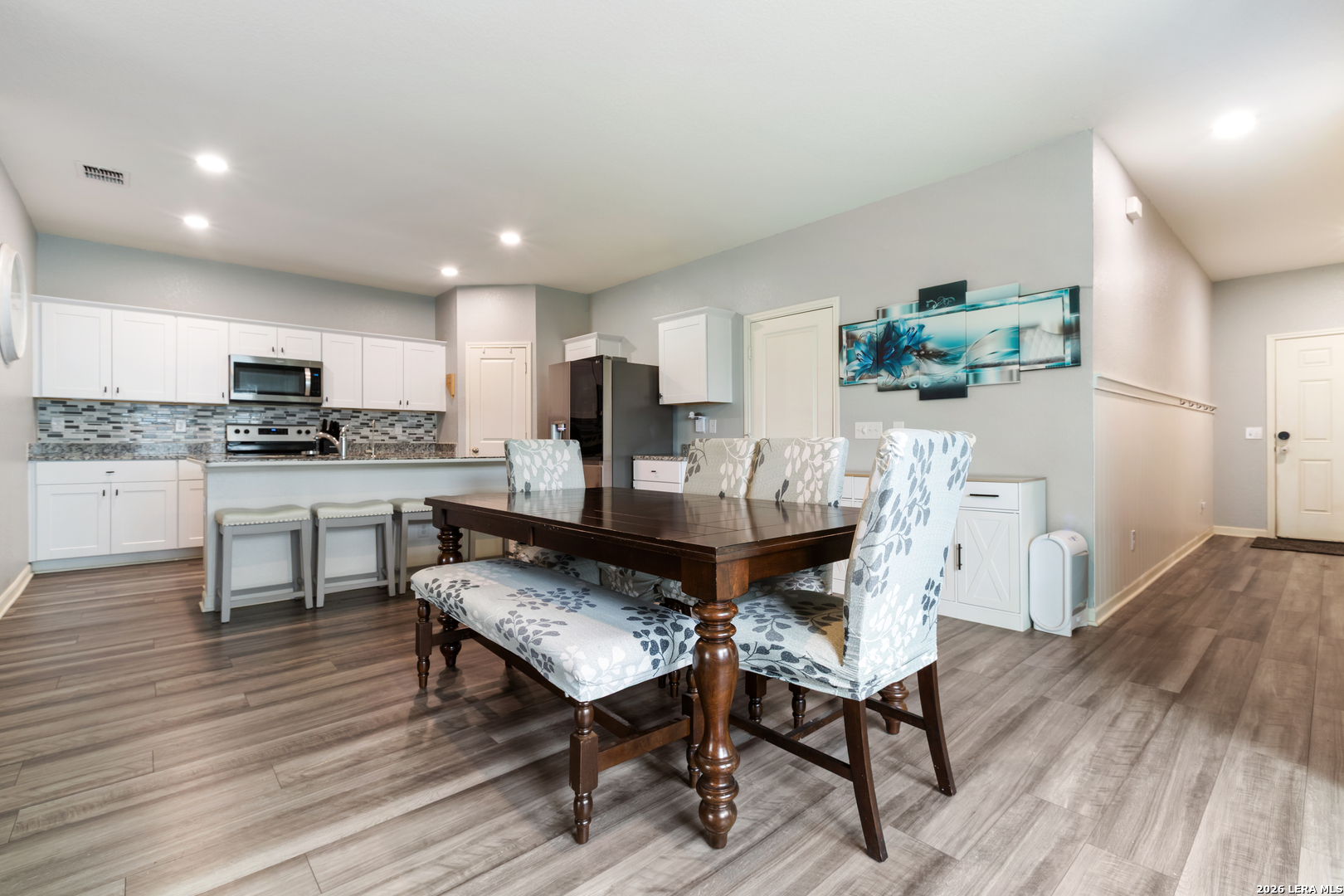 12667 Corona Borealis San Antonio TX 78245
