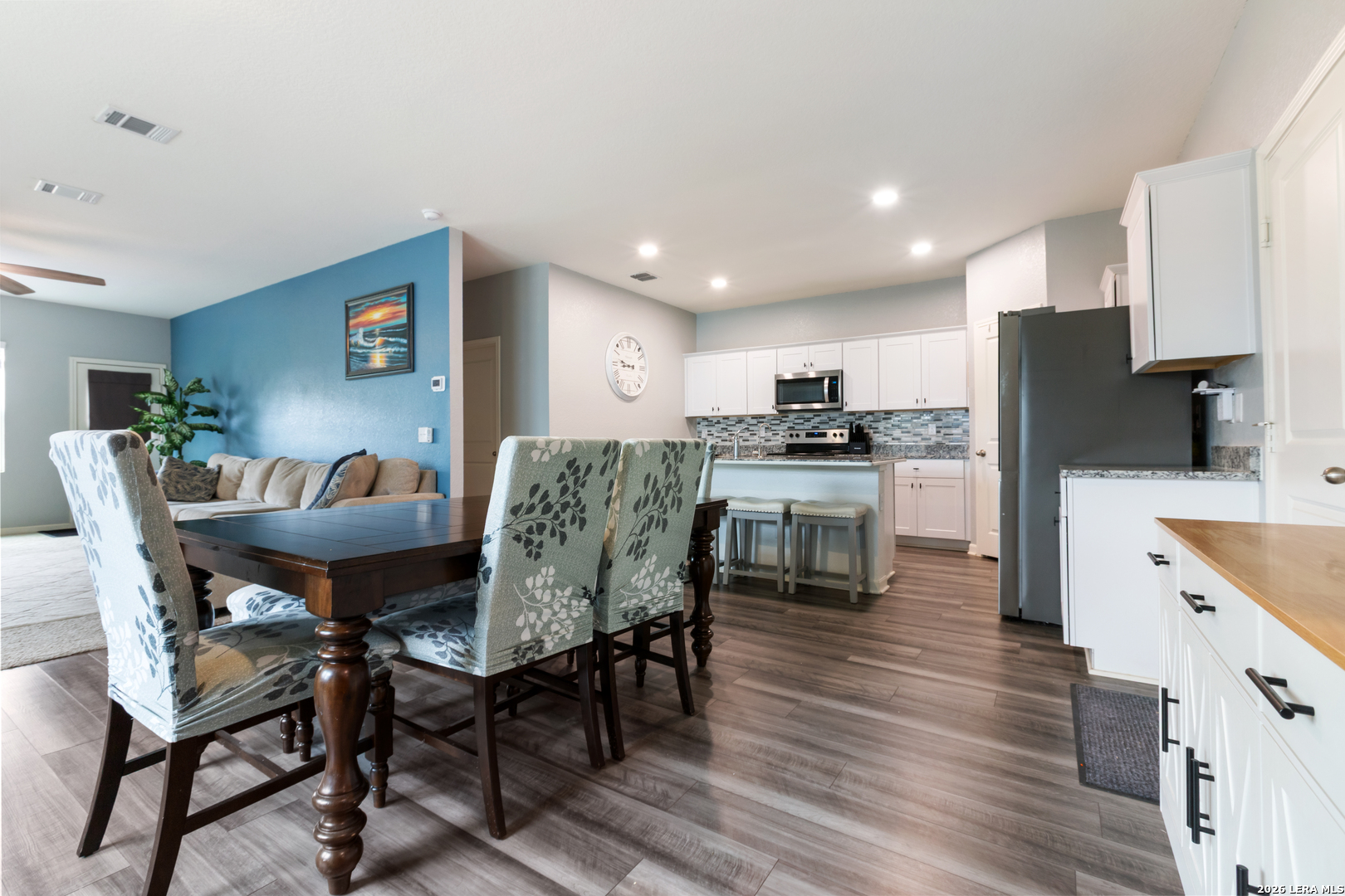 12667 Corona Borealis San Antonio TX 78245