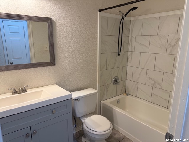 211 Rivertree San Antonio TX 78203