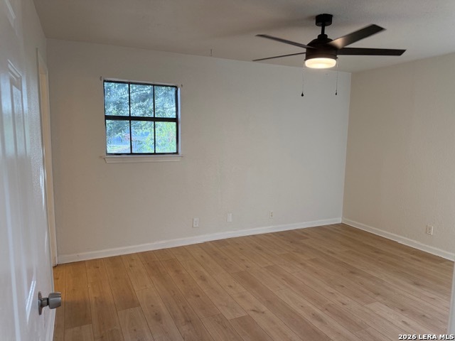 211 Rivertree San Antonio TX 78203