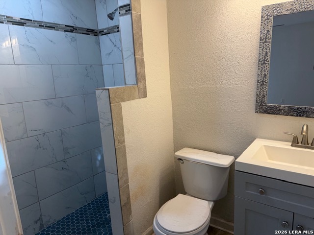 211 Rivertree San Antonio TX 78203