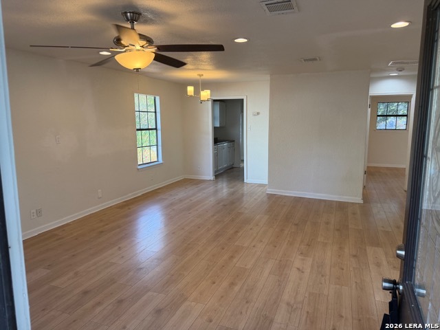 211 Rivertree San Antonio TX 78203