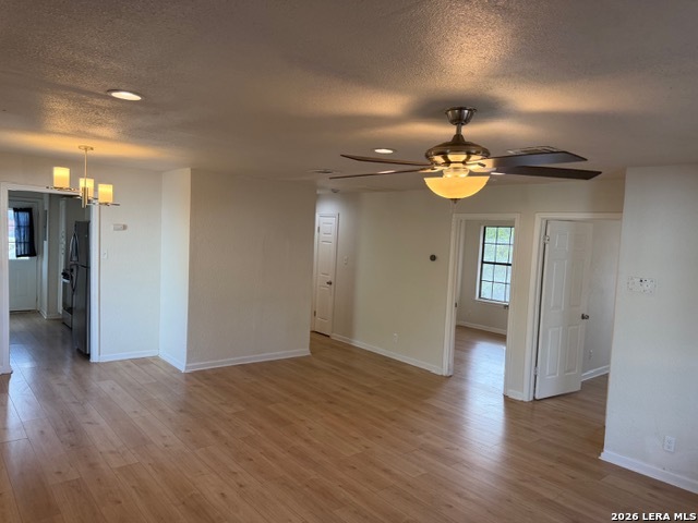 211 Rivertree San Antonio TX 78203