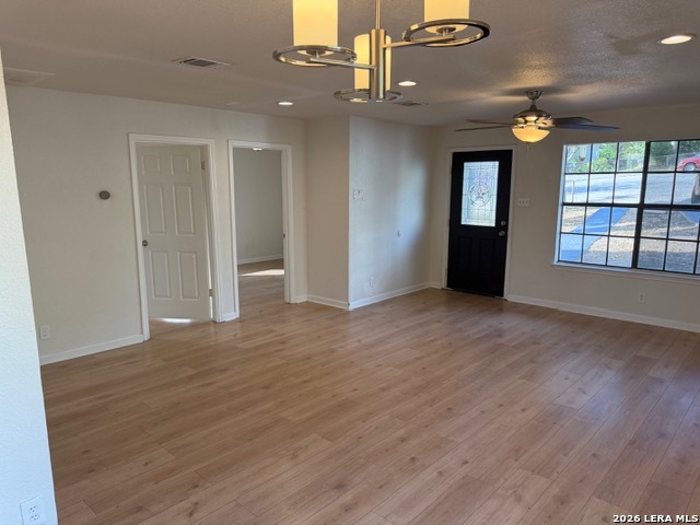 211 Rivertree San Antonio TX 78203