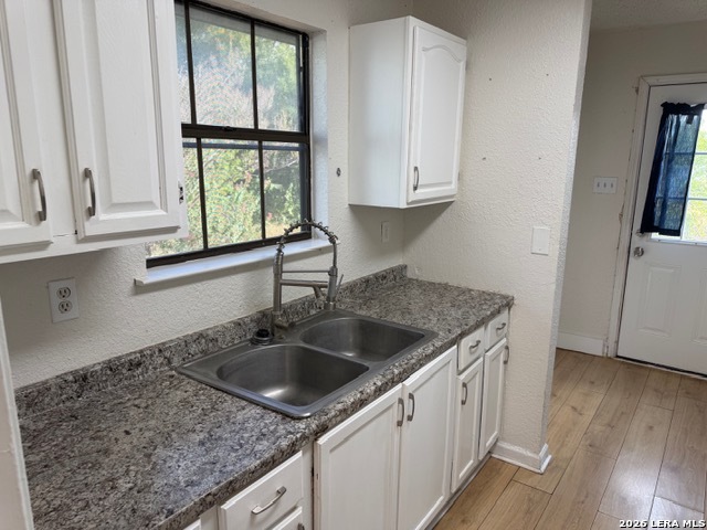 211 Rivertree San Antonio TX 78203