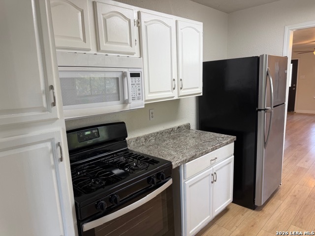 211 Rivertree San Antonio TX 78203