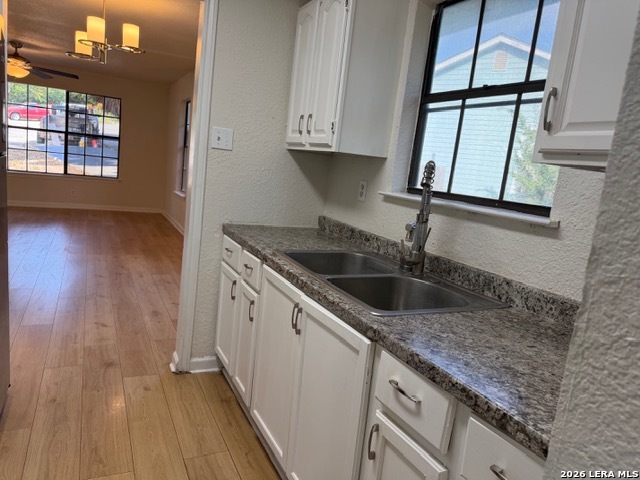 211 Rivertree San Antonio TX 78203