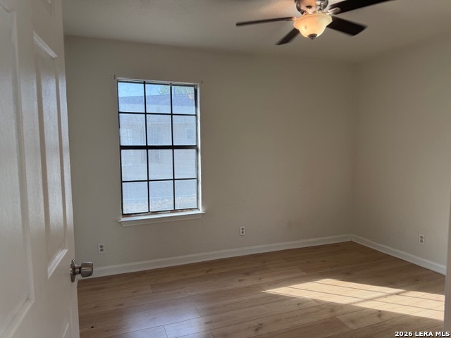 211 Rivertree San Antonio TX 78203