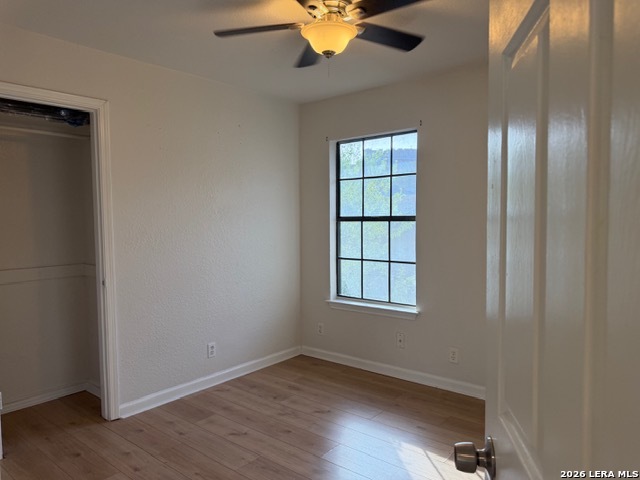 211 Rivertree San Antonio TX 78203