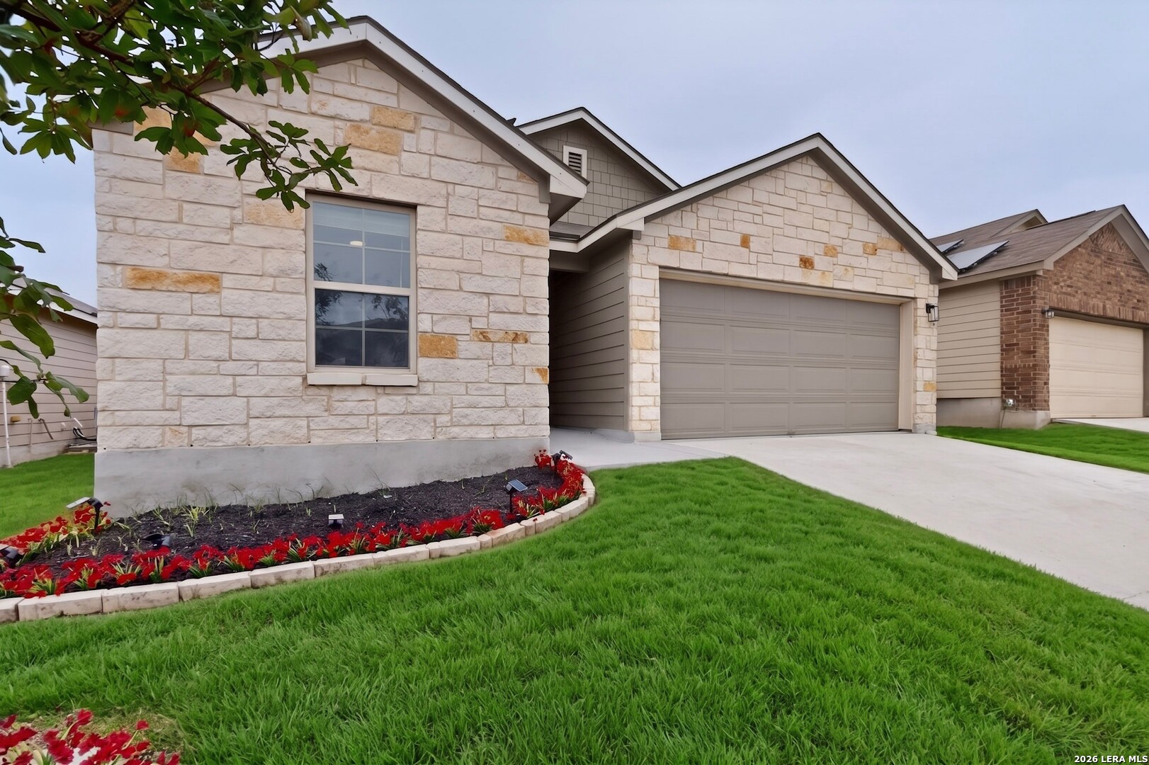 7619 Toledo Bend San Antonio TX 78252