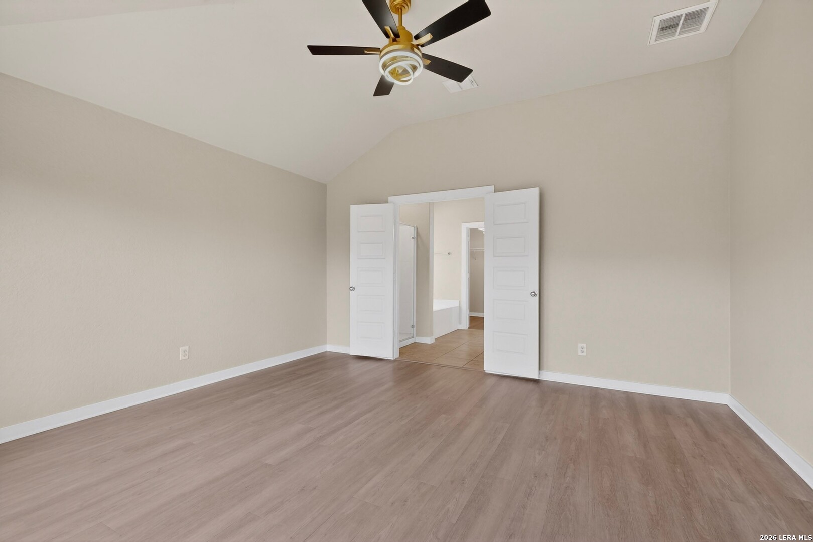 7619 Toledo Bend San Antonio TX 78252