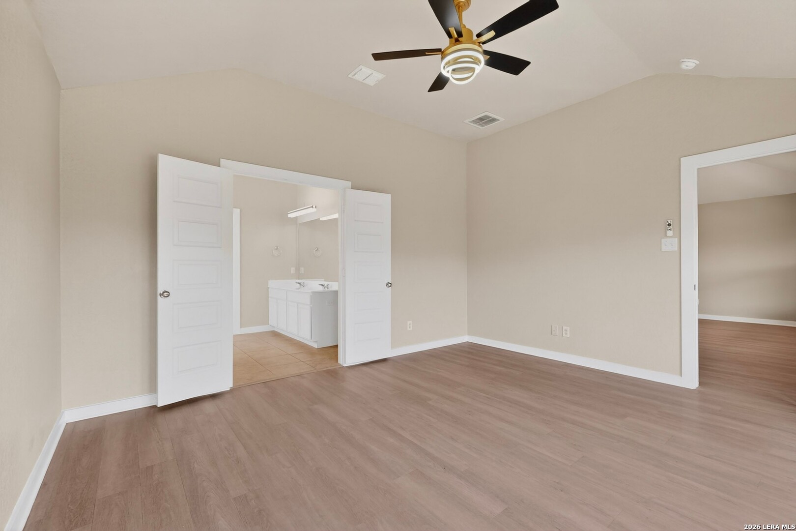 7619 Toledo Bend San Antonio TX 78252