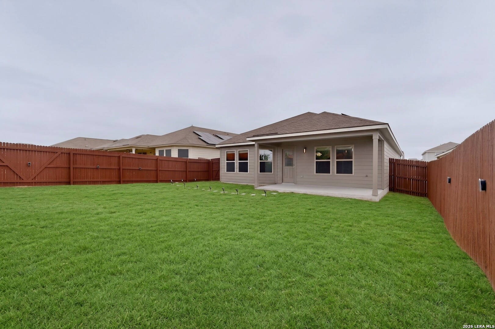 7619 Toledo Bend San Antonio TX 78252