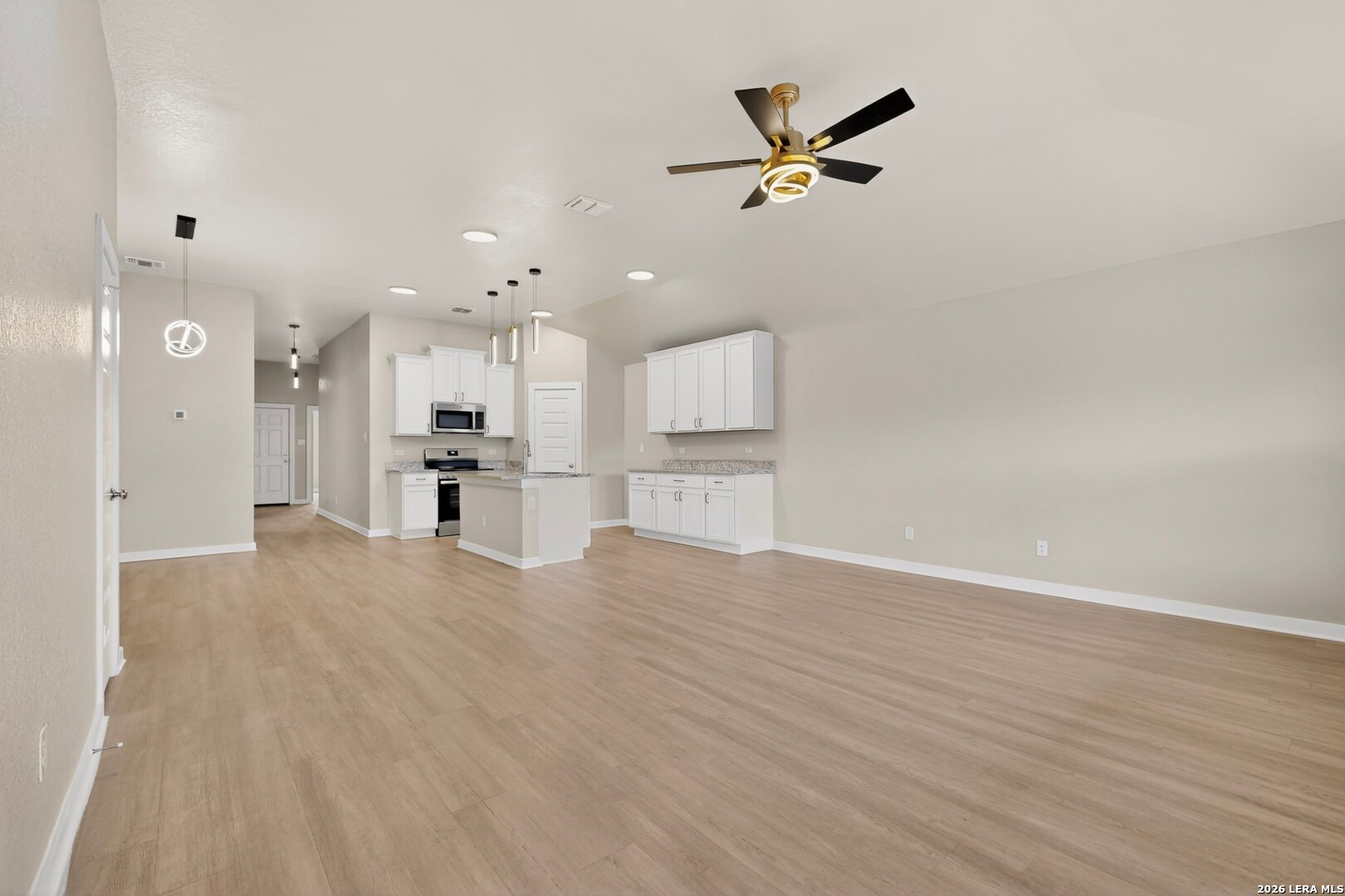 7619 Toledo Bend San Antonio TX 78252