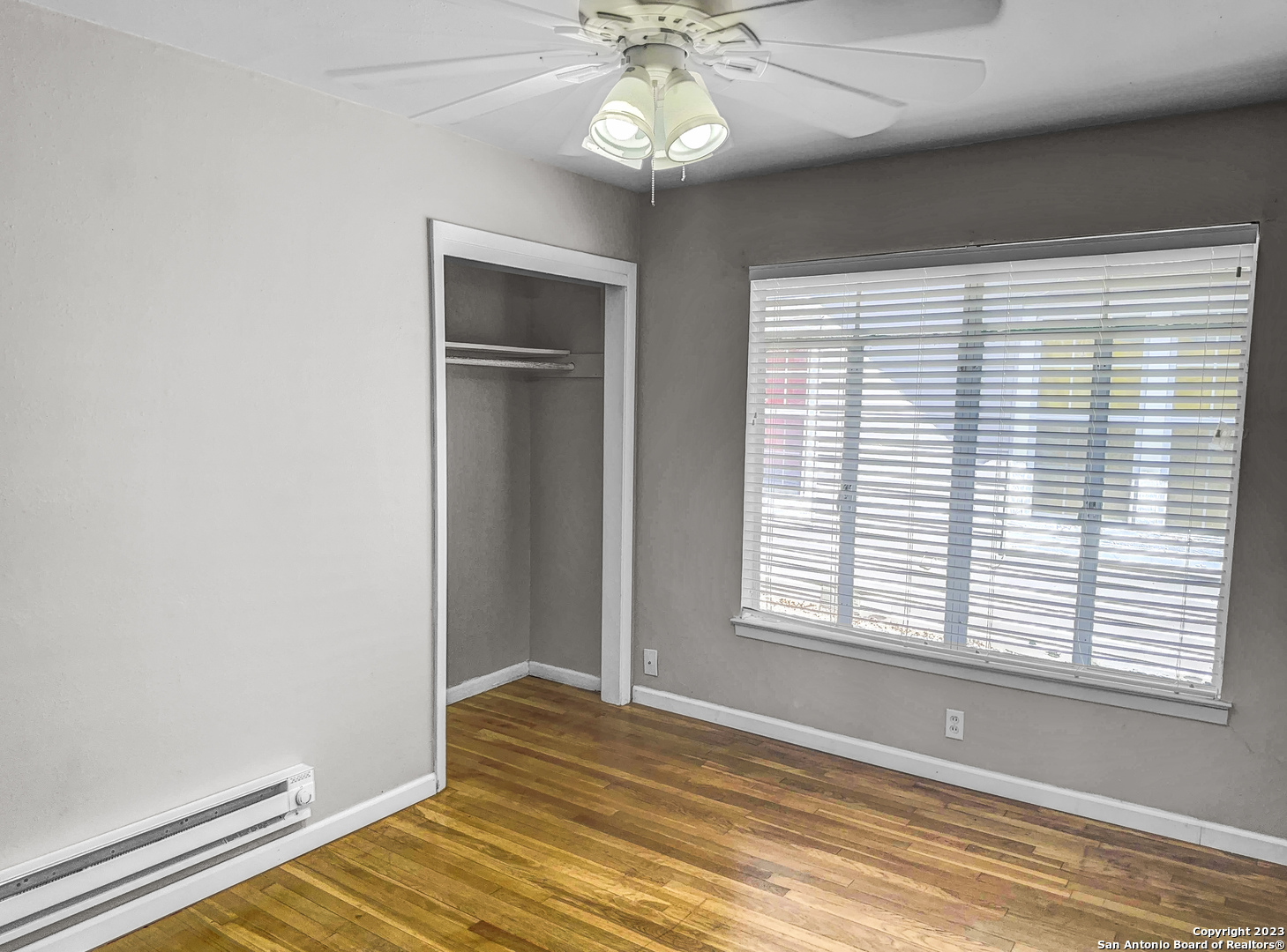 2016 W Olmos Drive San Antonio TX 78201