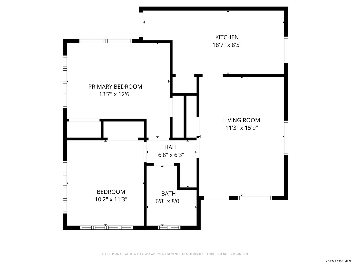 2016 W Olmos Drive San Antonio TX 78201