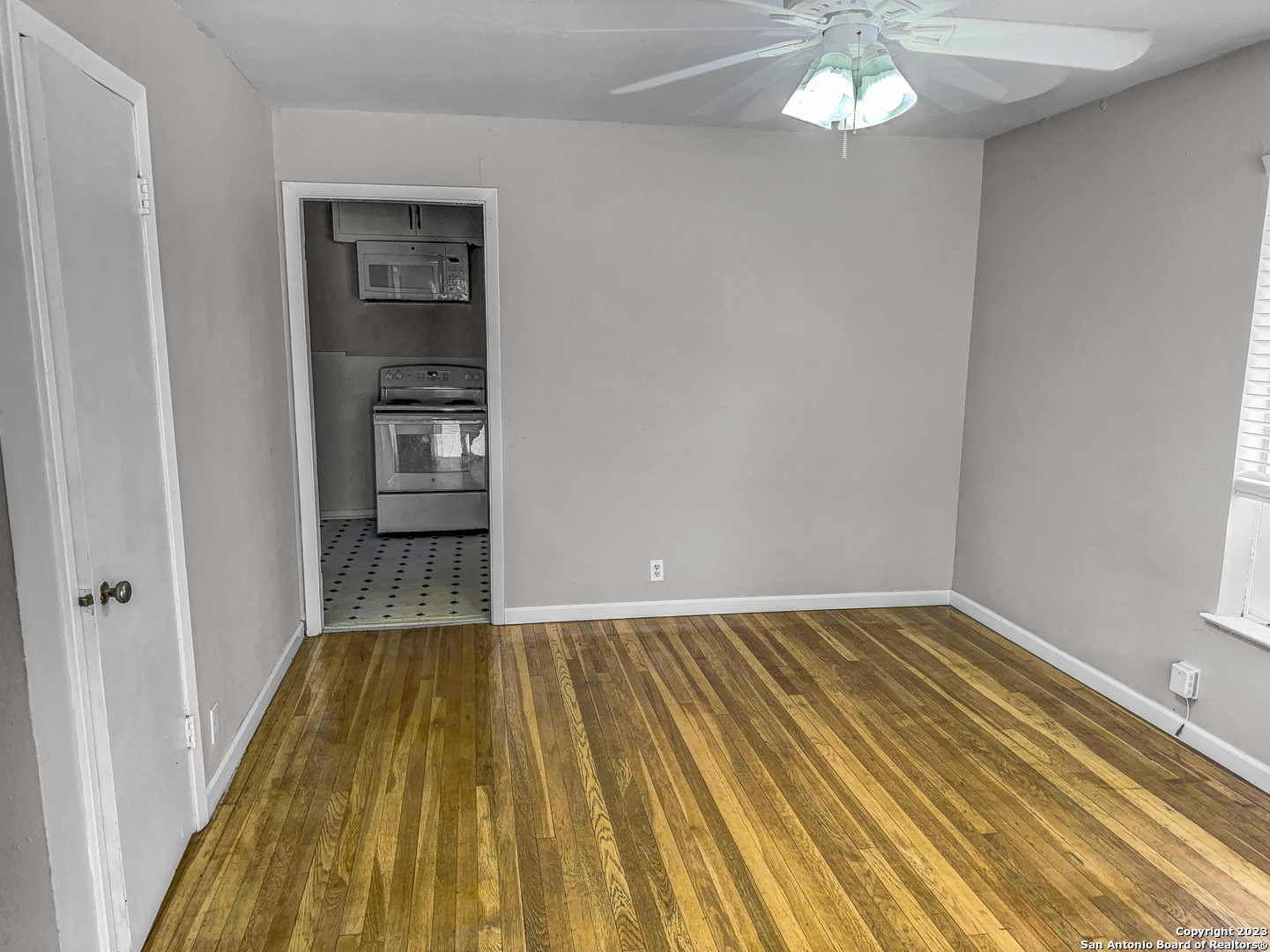 2016 W Olmos Drive San Antonio TX 78201