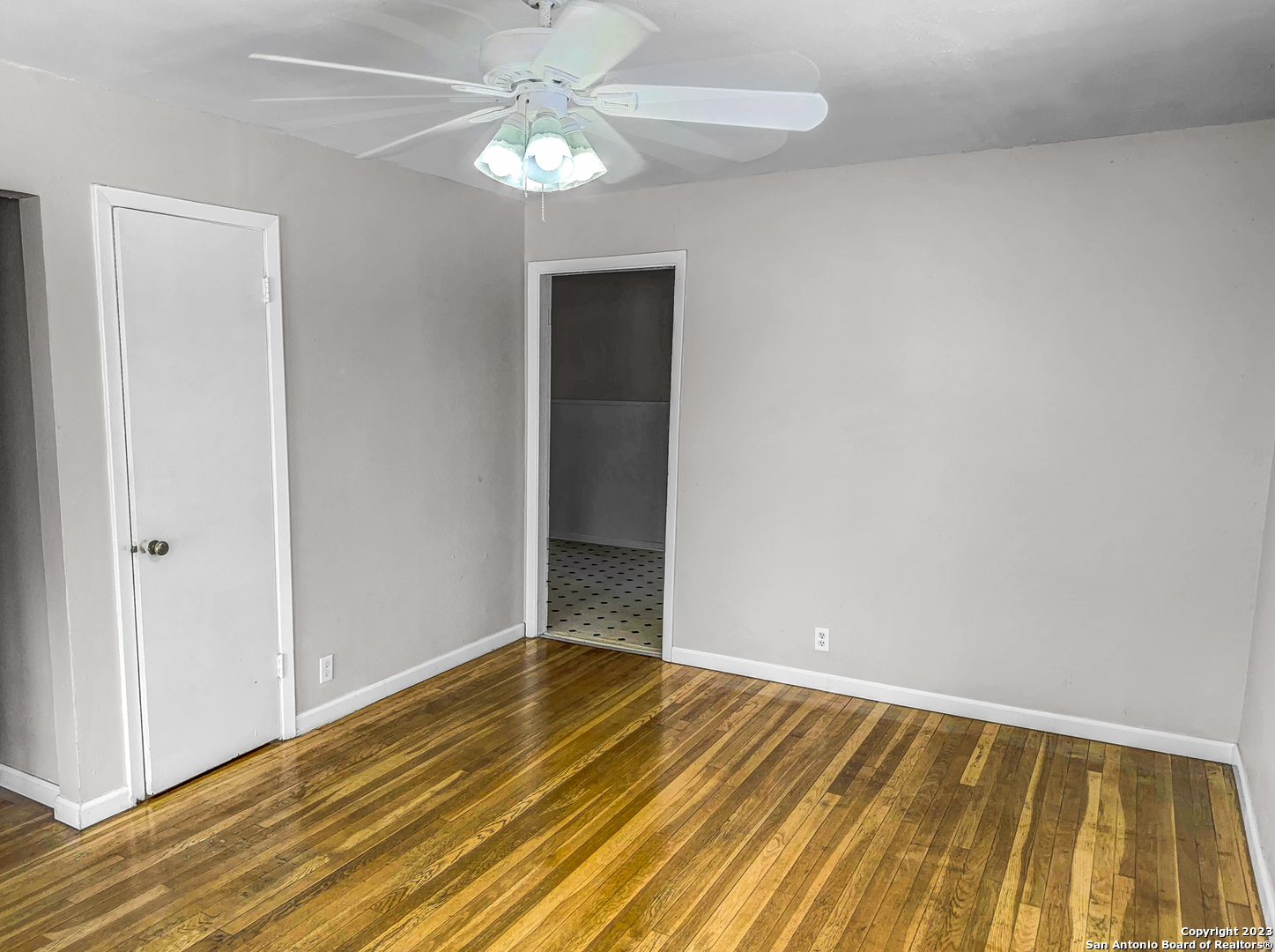 2016 W Olmos Drive San Antonio TX 78201