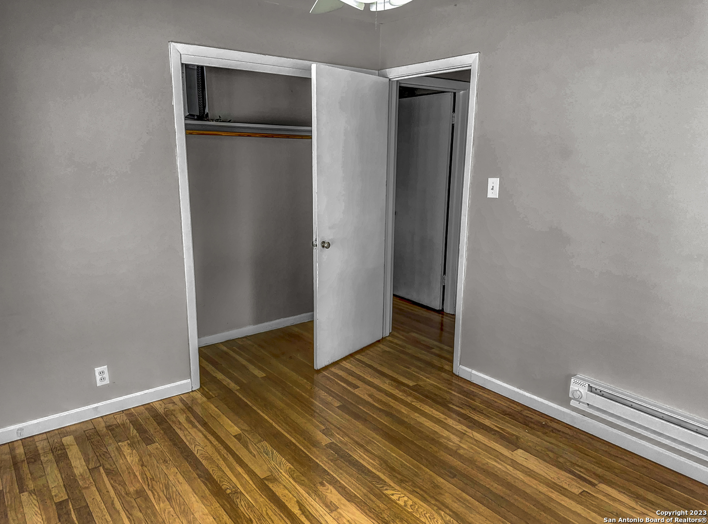 2016 W Olmos Drive San Antonio TX 78201