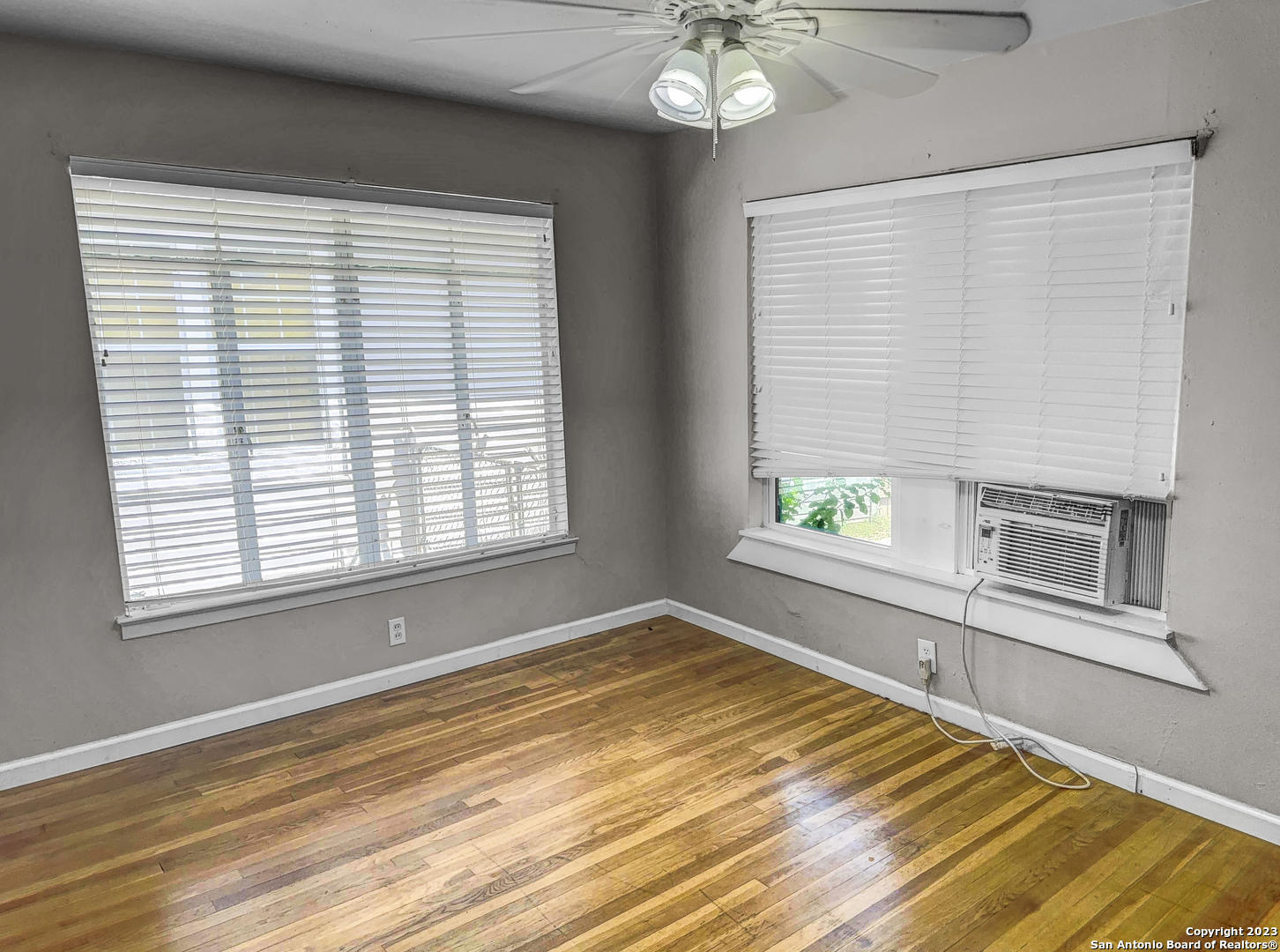 2016 W Olmos Drive San Antonio TX 78201