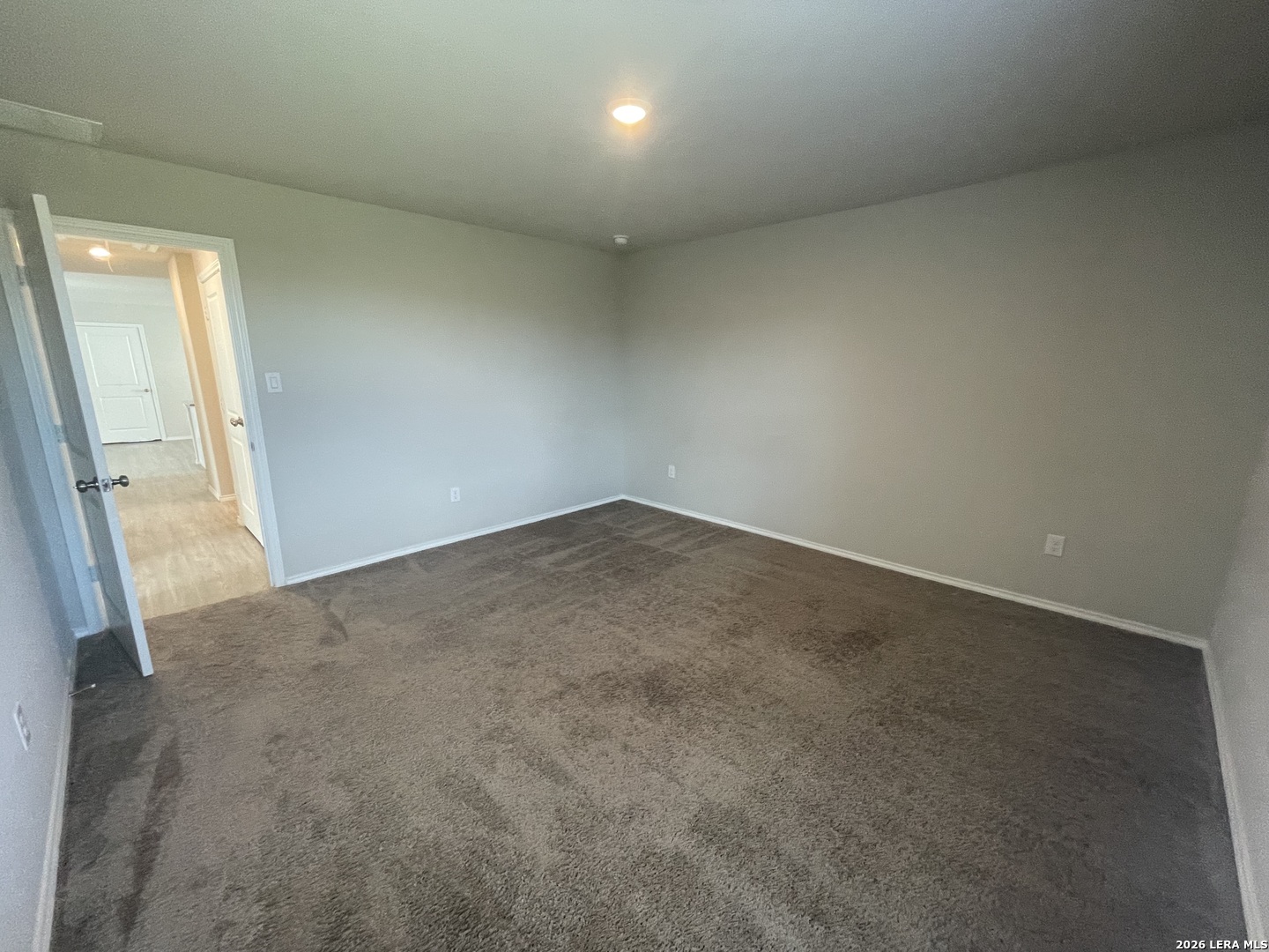 7214 Cultivator Way San Antonio TX 78252